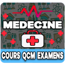 Medecine icon