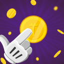 Crypto Lord - Baixar APK para Android | Aptoide