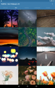 Hintergrundbilder 4K - WallPick screenshot 4
