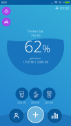 Wasser Tracker screenshot 4