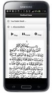 Kitab RawinDroid screenshot 4