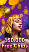 MyJackpot - Slots & Casino screenshot 10