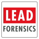 Lead Forensics