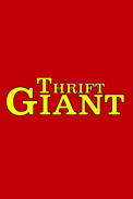 Thrift Giant screenshot 3