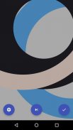 Orb.it - infinite wallpapers screenshot 3