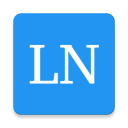 LN Icon