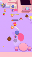 Poop Out screenshot 4