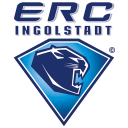 ERC Ingolstadt