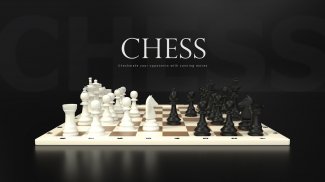 Online Chess - With Friends::Appstore for Android