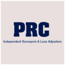 PRC Claims Management