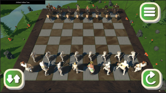 Chess Chronicles screenshot 8