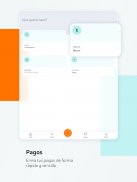 Bankinter Móvil screenshot 2