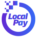 Local Pay