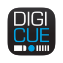 DigiCue