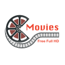 Megicia HD+ Movies