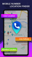 True ID Caller Name & Location Tracker screenshot 2