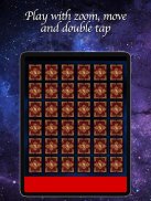 Lenormand Gypsy Tarot screenshot 11
