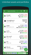 InvestControl - Investments screenshot 6