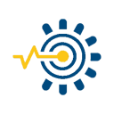 Sensor Logger Icon