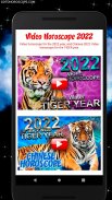 Horoscope 2022 - Chinese new year 2022 Tiger screenshot 13