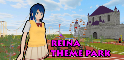Reina Theme Park