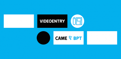 VideoEntry