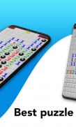 Minesweeper screenshot 2