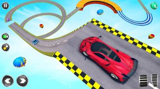 Car Racing Games-Car Games 3d screenshot 5
