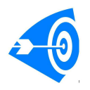 Aims Edu App Icon