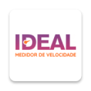 Velocidade Ideal