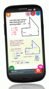 UN SD Matematika Lengkap screenshot 5