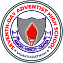 Seventh Day Adventist High School