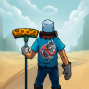 Idle Zombie Survival - Baixar APK para Android | Aptoide