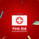 First Aid