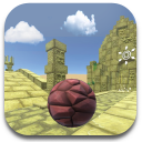 3D Ball - Adventure of Sphere - Baixar APK para Android | Aptoide