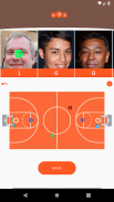 BBScout - Basket Team Manager screenshot 3