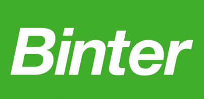 Binter