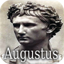 Biography of Caesar Augustus