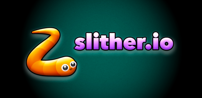 slither.io - Download do APK para Android