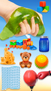 AntiStress Relaxation Game: screenshot 11