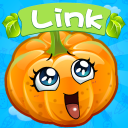 Fruits Link 3 Icon