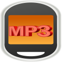 Mp3 player