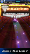 Bowling Kulübü 3D: Şampiyona screenshot 12