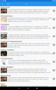 Dizionario Termini filosofici screenshot 12