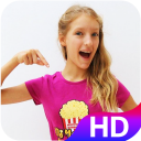 KarinaOMG Wallpaper 2020 Icon
