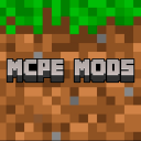 Minecraft Mods & Maps