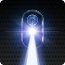 Brightest LED Flashlight SOS Mode & FLASH