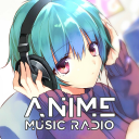 Anime Music – Anime Radio 2025