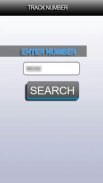 Mobile Number Locator screenshot 2