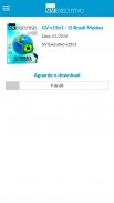 Revista GV Executivo screenshot 8